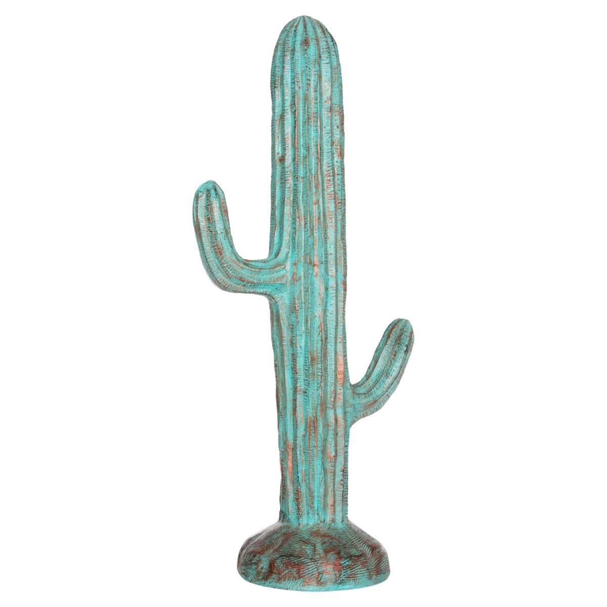 ΔΙΑΚΟΣΜΗΤΙΚΟΣ ΚΑΚΤΟΣ ΔΑΠΕΔΟΥ CACTUS HM4386.03L ΓΥΨΟΣ ΣΕ ΤΙΡΚΟΥΑΖ 63x37x150Υεκ. ΔΙΑΚΟΣΜΗΤΙΚΟΣ ΚΑΚΤΟΣ ΔΑΠΕΔΟΥ CACTUS HM4386.03L ΓΥΨΟΣ ΣΕ ΤΙΡΚΟΥΑΖ 63x37x150Υεκ.
