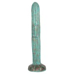 ΔΙΑΚΟΣΜΗΤΙΚΟΣ ΚΑΚΤΟΣ ΔΑΠΕΔΟΥ CACTUS HM4386.03L ΓΥΨΟΣ ΣΕ ΤΙΡΚΟΥΑΖ 63x37x150Υεκ. ΔΙΑΚΟΣΜΗΤΙΚΟΣ ΚΑΚΤΟΣ ΔΑΠΕΔΟΥ CACTUS HM4386.03L ΓΥΨΟΣ ΣΕ ΤΙΡΚΟΥΑΖ 63x37x150Υεκ.