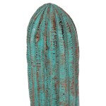 ΔΙΑΚΟΣΜΗΤΙΚΟΣ ΚΑΚΤΟΣ ΔΑΠΕΔΟΥ CACTUS HM4386.03L ΓΥΨΟΣ ΣΕ ΤΙΡΚΟΥΑΖ 63x37x150Υεκ. ΔΙΑΚΟΣΜΗΤΙΚΟΣ ΚΑΚΤΟΣ ΔΑΠΕΔΟΥ CACTUS HM4386.03L ΓΥΨΟΣ ΣΕ ΤΙΡΚΟΥΑΖ 63x37x150Υεκ.