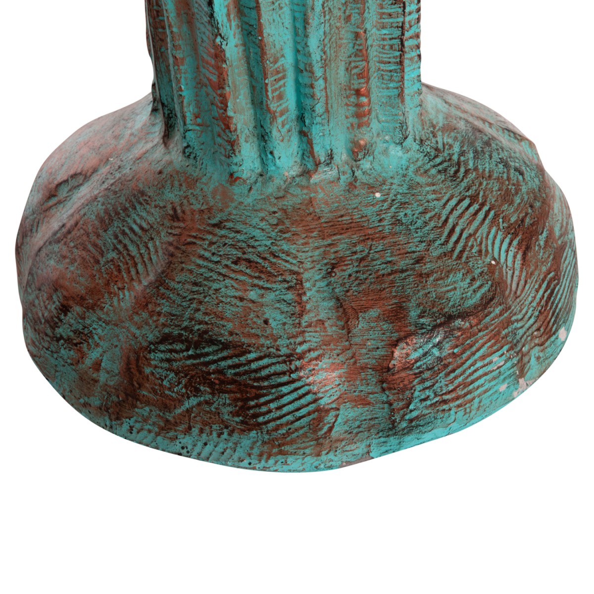 ΔΙΑΚΟΣΜΗΤΙΚΟΣ ΚΑΚΤΟΣ ΔΑΠΕΔΟΥ CACTUS HM4386.03L ΓΥΨΟΣ ΣΕ ΤΙΡΚΟΥΑΖ 63x37x150Υεκ. ΔΙΑΚΟΣΜΗΤΙΚΟΣ ΚΑΚΤΟΣ ΔΑΠΕΔΟΥ CACTUS HM4386.03L ΓΥΨΟΣ ΣΕ ΤΙΡΚΟΥΑΖ 63x37x150Υεκ.