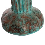 ΔΙΑΚΟΣΜΗΤΙΚΟΣ ΚΑΚΤΟΣ ΔΑΠΕΔΟΥ CACTUS HM4386.03L ΓΥΨΟΣ ΣΕ ΤΙΡΚΟΥΑΖ 63x37x150Υεκ. ΔΙΑΚΟΣΜΗΤΙΚΟΣ ΚΑΚΤΟΣ ΔΑΠΕΔΟΥ CACTUS HM4386.03L ΓΥΨΟΣ ΣΕ ΤΙΡΚΟΥΑΖ 63x37x150Υεκ.