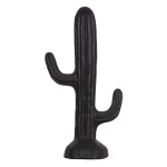 ΔΙΑΚΟΣΜΗΤΙΚΟΣ ΚΑΚΤΟΣ ΔΑΠΕΔΟΥ CACTUS HM4386.01L ΓΥΨΟΣ ΣΕ ΜΑΥΡΟ 63x37x150Υεκ. ΔΙΑΚΟΣΜΗΤΙΚΟΣ ΚΑΚΤΟΣ ΔΑΠΕΔΟΥ CACTUS HM4386.01L ΓΥΨΟΣ ΣΕ ΜΑΥΡΟ 63x37x150Υεκ.