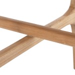 ΒΟΗΘΗΤΙΚΟ ΤΡΑΠΕΖΑΚΙ ΣΤΡΟΓΓΥΛΟ KATAL HM9932 ΞΥΛΟ SUNGKAI ΦΥΣΙΚΟ Φ59,5x50,5Υεκ. ΒΟΗΘΗΤΙΚΟ ΤΡΑΠΕΖΑΚΙ ΣΤΡΟΓΓΥΛΟ KATAL HM9932 ΞΥΛΟ SUNGKAI ΦΥΣΙΚΟ Φ59,5x50,5Υεκ.
