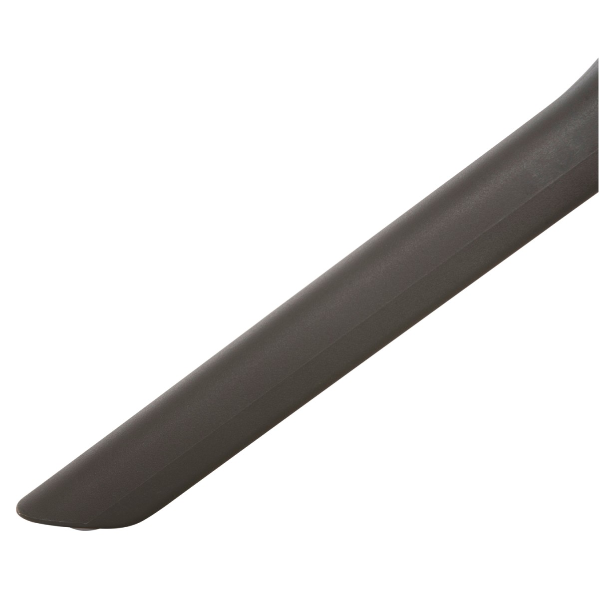 ΤΡΑΠΕΖΙ ΠΟΛΥΠΡΟΠΥΛΕΝΙΟΥ ΣΤΡΟΓΓΥΛΟ TERRIN HM6124.15 OLIVE GREEN Φ60x75Υεκ. ΤΡΑΠΕΖΙ ΠΟΛΥΠΡΟΠΥΛΕΝΙΟΥ ΣΤΡΟΓΓΥΛΟ TERRIN HM6124.15 OLIVE GREEN Φ60x75Υεκ.