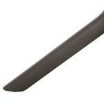 ΤΡΑΠΕΖΙ ΠΟΛΥΠΡΟΠΥΛΕΝΙΟΥ ΣΤΡΟΓΓΥΛΟ TERRIN HM6124.15 OLIVE GREEN Φ60x75Υεκ. ΤΡΑΠΕΖΙ ΠΟΛΥΠΡΟΠΥΛΕΝΙΟΥ ΣΤΡΟΓΓΥΛΟ TERRIN HM6124.15 OLIVE GREEN Φ60x75Υεκ.