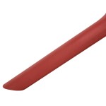 ΤΡΑΠΕΖΙ ΠΟΛΥΠΡΟΠΥΛΕΝΙΟΥ ΣΤΡΟΓΓΥΛΟ TERRIN HM6124.16 ΚΟΚΚΙΝΟ Φ61x77Υεκ. ΤΡΑΠΕΖΙ ΠΟΛΥΠΡΟΠΥΛΕΝΙΟΥ ΣΤΡΟΓΓΥΛΟ TERRIN HM6124.16 ΚΟΚΚΙΝΟ Φ61x77Υεκ.