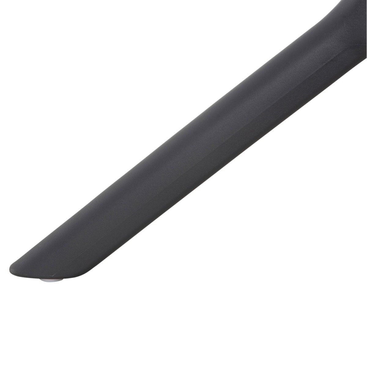 ΤΡΑΠΕΖΙ ΜΠΑΡ ΣΤΡΟΓΓΥΛΟ TERRIN HM6126.20 ΠΟΛΥΠΡΟΠΥΛΕΝΙΟ ΓΚΡΙ Φ60x106Υεκ. ΤΡΑΠΕΖΙ ΜΠΑΡ ΣΤΡΟΓΓΥΛΟ TERRIN HM6126.20 ΠΟΛΥΠΡΟΠΥΛΕΝΙΟ ΓΚΡΙ Φ60x106Υεκ.