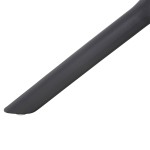 ΤΡΑΠΕΖΙ ΜΠΑΡ ΣΤΡΟΓΓΥΛΟ TERRIN HM6126.20 ΠΟΛΥΠΡΟΠΥΛΕΝΙΟ ΓΚΡΙ Φ60x106Υεκ. ΤΡΑΠΕΖΙ ΜΠΑΡ ΣΤΡΟΓΓΥΛΟ TERRIN HM6126.20 ΠΟΛΥΠΡΟΠΥΛΕΝΙΟ ΓΚΡΙ Φ60x106Υεκ.