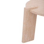 ΣΕΤ 2ΤΜΧ ΤΡΑΠΕΖΙΑ ΣΑΛΟΝΙΟΥ EQUIL HM9943.01 MDF ΜΕ ΜΕΛΑΜΙΝΗ-ΦΥΣΙΚΟ 66x66εκ + 87x87εκ ΣΕΤ 2ΤΜΧ ΤΡΑΠΕΖΙΑ ΣΑΛΟΝΙΟΥ EQUIL HM9943.01 MDF ΜΕ ΜΕΛΑΜΙΝΗ-ΦΥΣΙΚΟ 66x66εκ + 87x87εκ
