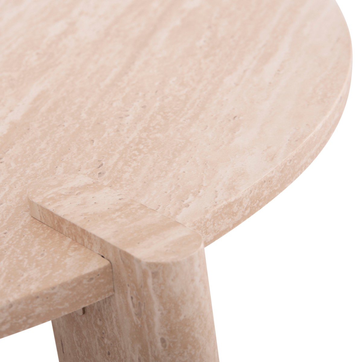 ΣΕΤ 2ΤΜΧ ΤΡΑΠΕΖΙΑ ΣΑΛΟΝΙΟΥ EQUIL HM9943.01 MDF ΜΕ ΜΕΛΑΜΙΝΗ-ΦΥΣΙΚΟ 66x66εκ + 87x87εκ ΣΕΤ 2ΤΜΧ ΤΡΑΠΕΖΙΑ ΣΑΛΟΝΙΟΥ EQUIL HM9943.01 MDF ΜΕ ΜΕΛΑΜΙΝΗ-ΦΥΣΙΚΟ 66x66εκ + 87x87εκ