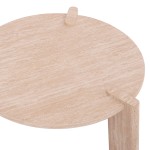 ΣΕΤ 2ΤΜΧ ΤΡΑΠΕΖΙΑ ΣΑΛΟΝΙΟΥ EQUIL HM9943.01 MDF ΜΕ ΜΕΛΑΜΙΝΗ-ΦΥΣΙΚΟ 66x66εκ + 87x87εκ ΣΕΤ 2ΤΜΧ ΤΡΑΠΕΖΙΑ ΣΑΛΟΝΙΟΥ EQUIL HM9943.01 MDF ΜΕ ΜΕΛΑΜΙΝΗ-ΦΥΣΙΚΟ 66x66εκ + 87x87εκ