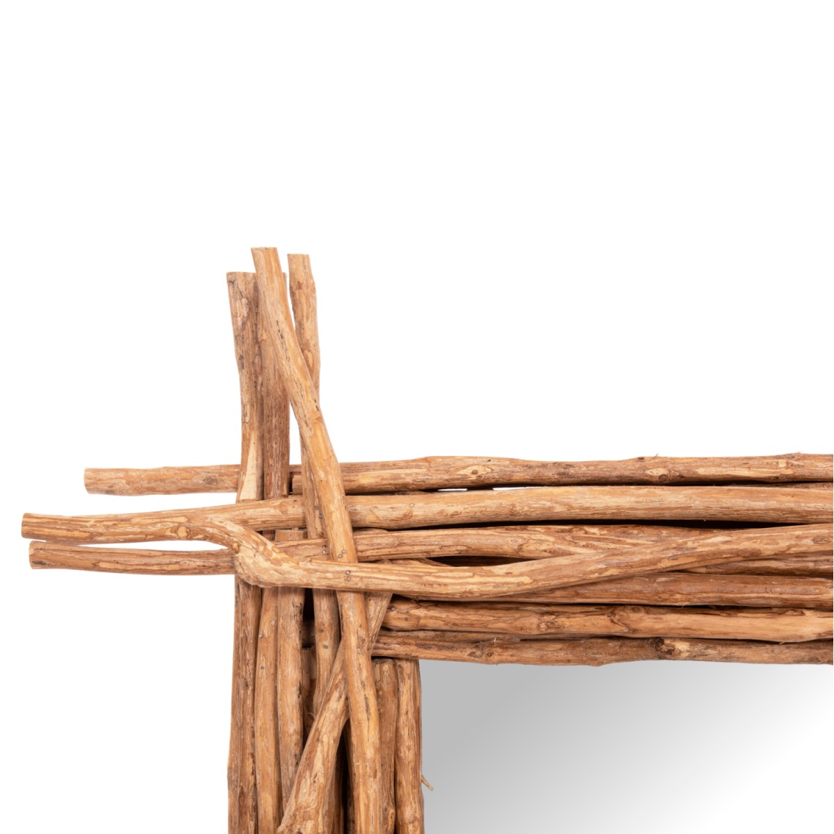 ΚΑΘΡΕΠΤΗΣ ΤΟΙΧΟΥ TWIGGER HM4442 DRIFTWOOD ΣΕ ΦΥΣΙΚΟ ΧΡΩΜΑ 80x15x100Υεκ ΚΑΘΡΕΠΤΗΣ ΤΟΙΧΟΥ TWIGGER HM4442 DRIFTWOOD ΣΕ ΦΥΣΙΚΟ ΧΡΩΜΑ 80x15x100Υεκ