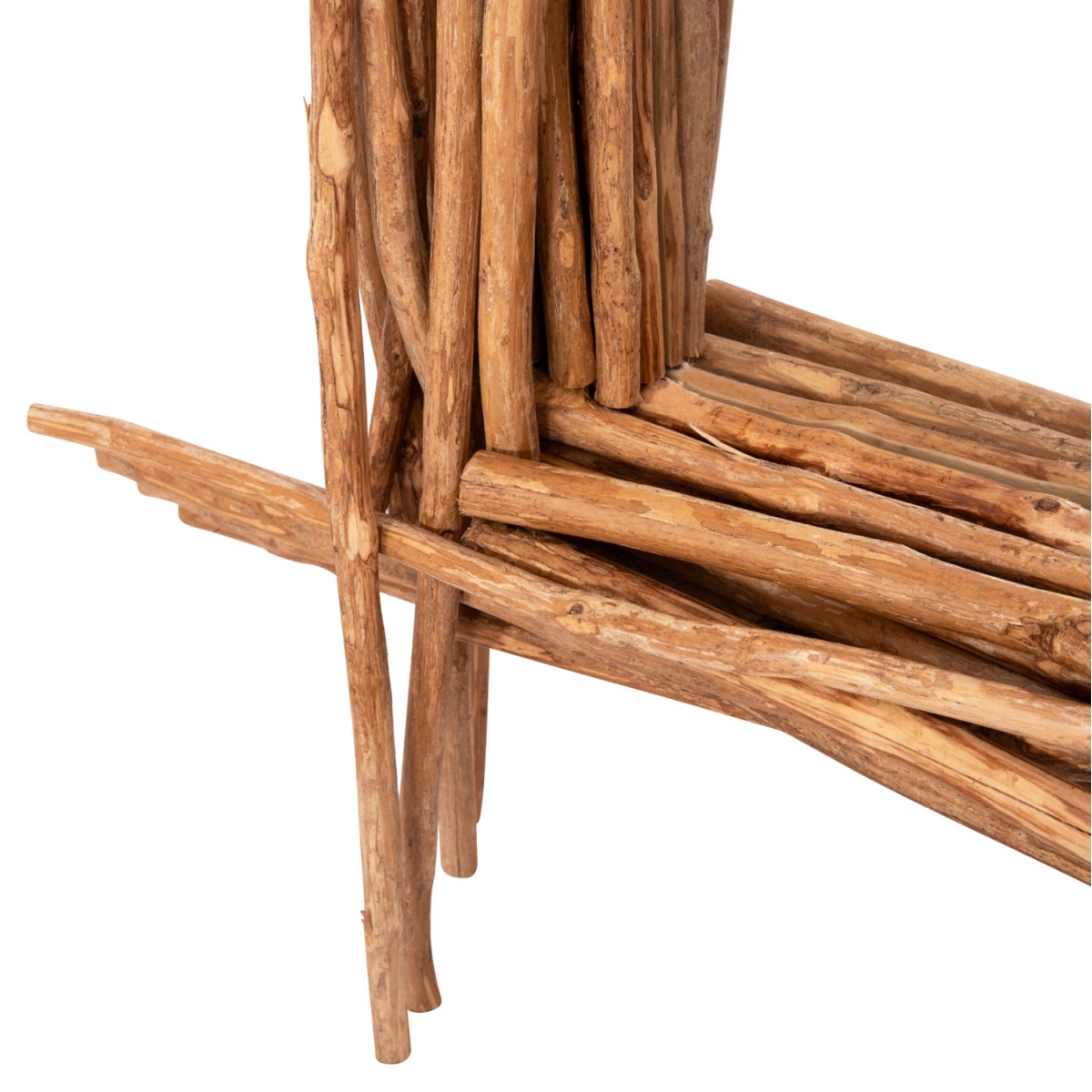 ΚΑΘΡΕΠΤΗΣ ΤΟΙΧΟΥ TWIGGER HM4442 DRIFTWOOD ΣΕ ΦΥΣΙΚΟ ΧΡΩΜΑ 80x15x100Υεκ ΚΑΘΡΕΠΤΗΣ ΤΟΙΧΟΥ TWIGGER HM4442 DRIFTWOOD ΣΕ ΦΥΣΙΚΟ ΧΡΩΜΑ 80x15x100Υεκ
