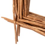 ΚΑΘΡΕΠΤΗΣ ΤΟΙΧΟΥ TWIGGER HM4442 DRIFTWOOD ΣΕ ΦΥΣΙΚΟ ΧΡΩΜΑ 80x15x100Υεκ ΚΑΘΡΕΠΤΗΣ ΤΟΙΧΟΥ TWIGGER HM4442 DRIFTWOOD ΣΕ ΦΥΣΙΚΟ ΧΡΩΜΑ 80x15x100Υεκ