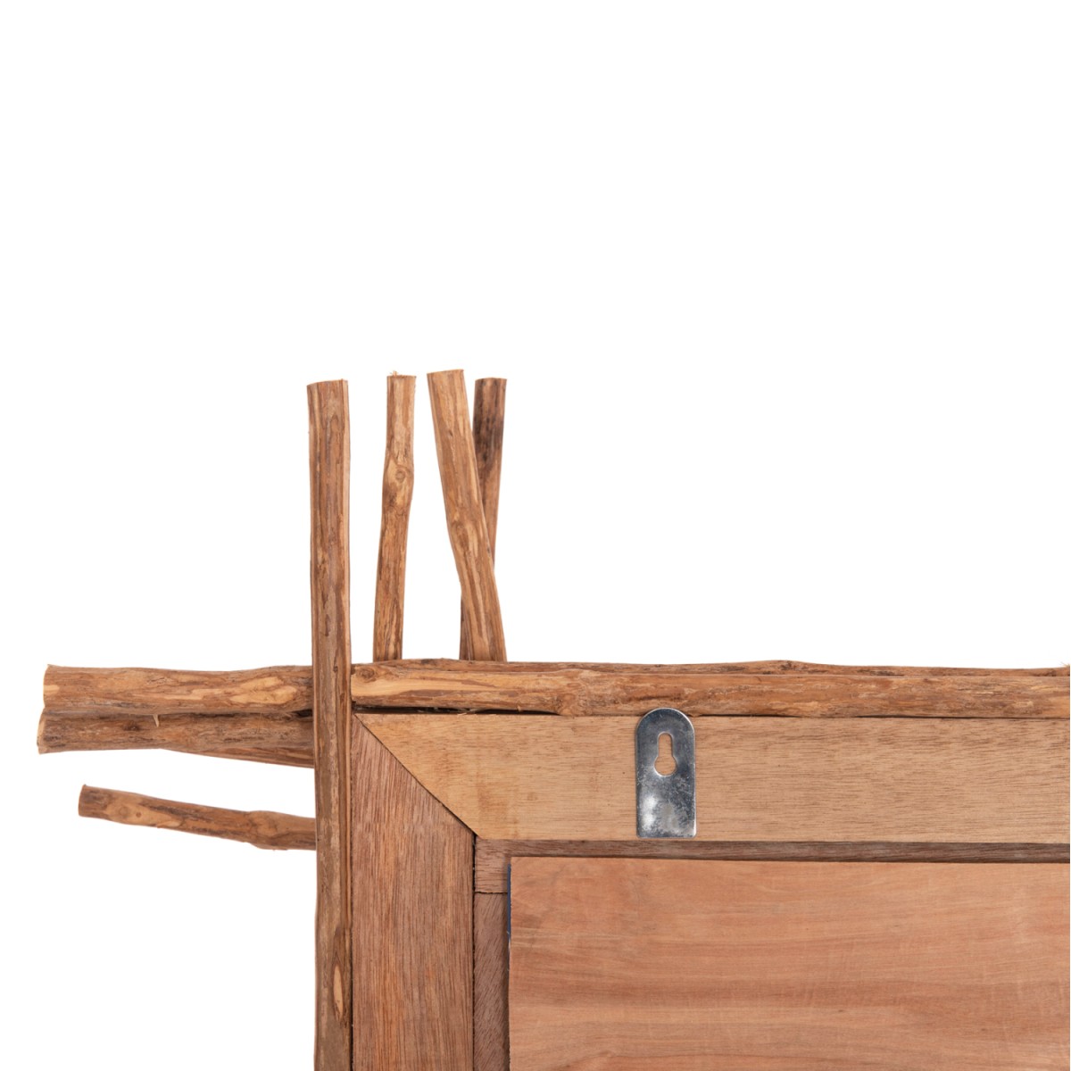 ΚΑΘΡΕΠΤΗΣ ΤΟΙΧΟΥ TWIGGER HM4442 DRIFTWOOD ΣΕ ΦΥΣΙΚΟ ΧΡΩΜΑ 80x15x100Υεκ ΚΑΘΡΕΠΤΗΣ ΤΟΙΧΟΥ TWIGGER HM4442 DRIFTWOOD ΣΕ ΦΥΣΙΚΟ ΧΡΩΜΑ 80x15x100Υεκ