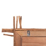 ΚΑΘΡΕΠΤΗΣ ΤΟΙΧΟΥ TWIGGER HM4442 DRIFTWOOD ΣΕ ΦΥΣΙΚΟ ΧΡΩΜΑ 80x15x100Υεκ ΚΑΘΡΕΠΤΗΣ ΤΟΙΧΟΥ TWIGGER HM4442 DRIFTWOOD ΣΕ ΦΥΣΙΚΟ ΧΡΩΜΑ 80x15x100Υεκ