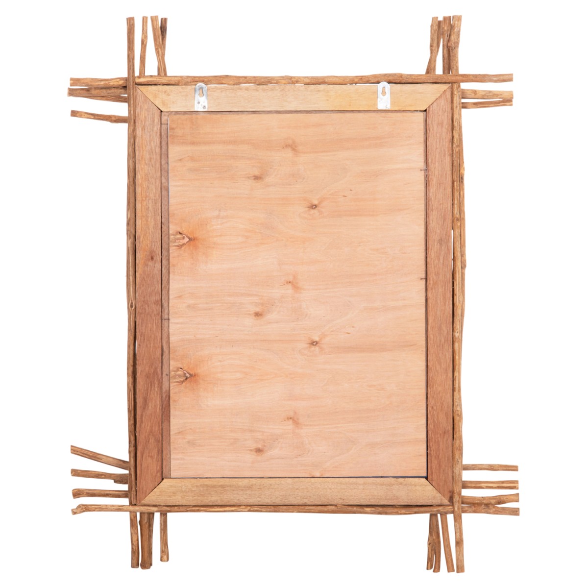ΚΑΘΡΕΠΤΗΣ ΤΟΙΧΟΥ TWIGGER HM4442 DRIFTWOOD ΣΕ ΦΥΣΙΚΟ ΧΡΩΜΑ 80x15x100Υεκ ΚΑΘΡΕΠΤΗΣ ΤΟΙΧΟΥ TWIGGER HM4442 DRIFTWOOD ΣΕ ΦΥΣΙΚΟ ΧΡΩΜΑ 80x15x100Υεκ