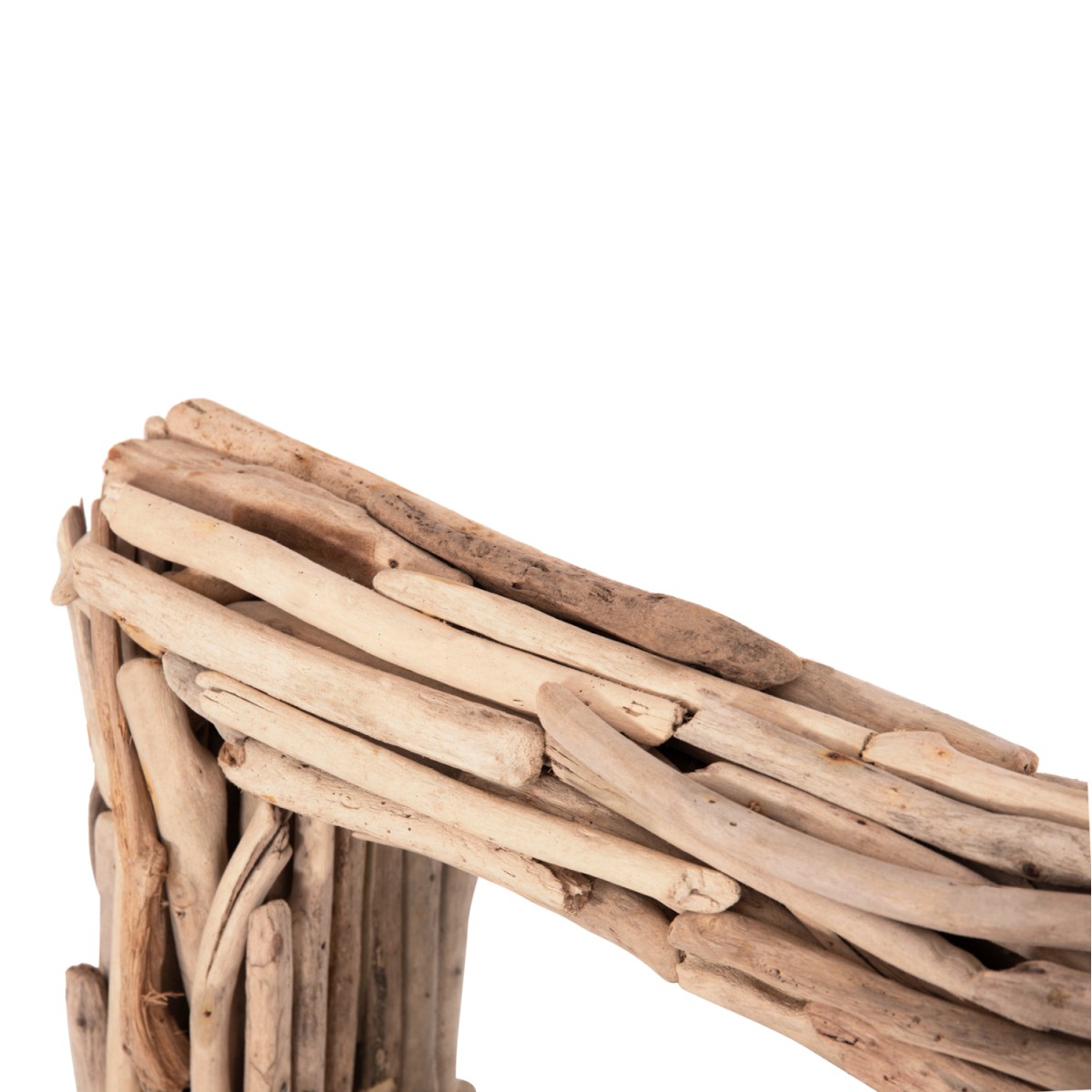 ΚΑΘΡΕΠΤΗΣ ΤΟΙΧΟΥ TWIGS HM4440 DRIFTWOOD ΣΕ ΦΥΣΙΚΟ ΧΡΩΜΑ 62x10x82Υεκ. ΚΑΘΡΕΠΤΗΣ ΤΟΙΧΟΥ TWIGS HM4440 DRIFTWOOD ΣΕ ΦΥΣΙΚΟ ΧΡΩΜΑ 62x10x82Υεκ.