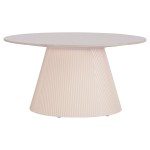 ΤΡΑΠΕΖΙ ΣΑΛΟΝΙΟΥ DUNCAN HM18022.02 ΚΕΡΑΜΙΚΟ TOP-MDF ΒΑΣΗ-ΚΡΕΜ ΛΕΥΚΟ Φ80x41Υεκ. ΤΡΑΠΕΖΙ ΣΑΛΟΝΙΟΥ DUNCAN HM18022.02 ΚΕΡΑΜΙΚΟ TOP-MDF ΒΑΣΗ-ΚΡΕΜ ΛΕΥΚΟ Φ80x41Υεκ.