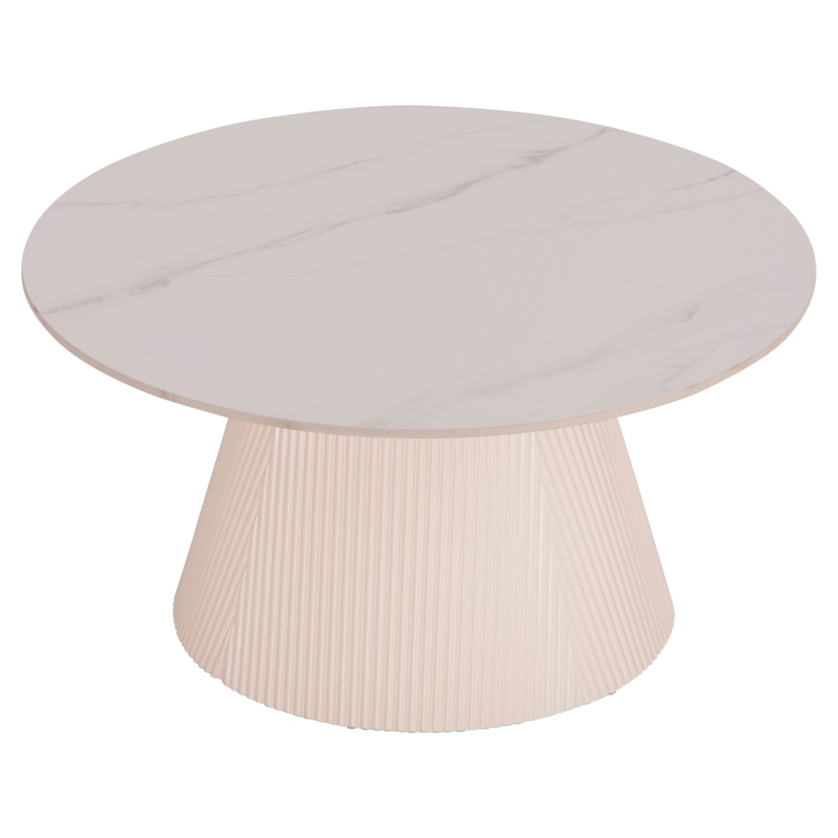 ΤΡΑΠΕΖΙ ΣΑΛΟΝΙΟΥ DUNCAN HM18022.02 ΚΕΡΑΜΙΚΟ TOP-MDF ΒΑΣΗ-ΚΡΕΜ ΛΕΥΚΟ Φ80x41Υεκ. ΤΡΑΠΕΖΙ ΣΑΛΟΝΙΟΥ DUNCAN HM18022.02 ΚΕΡΑΜΙΚΟ TOP-MDF ΒΑΣΗ-ΚΡΕΜ ΛΕΥΚΟ Φ80x41Υεκ.