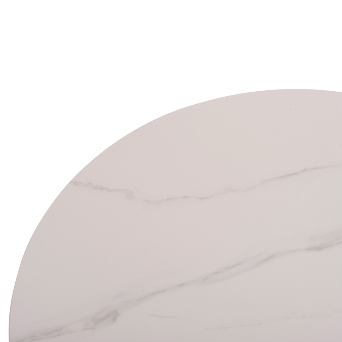 ΤΡΑΠΕΖΙ ΣΑΛΟΝΙΟΥ DUNCAN HM18022.02 ΚΕΡΑΜΙΚΟ TOP-MDF ΒΑΣΗ-ΚΡΕΜ ΛΕΥΚΟ Φ80x41Υεκ. ΤΡΑΠΕΖΙ ΣΑΛΟΝΙΟΥ DUNCAN HM18022.02 ΚΕΡΑΜΙΚΟ TOP-MDF ΒΑΣΗ-ΚΡΕΜ ΛΕΥΚΟ Φ80x41Υεκ.