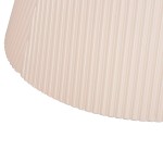 ΤΡΑΠΕΖΙ ΣΑΛΟΝΙΟΥ DUNCAN HM18022.02 ΚΕΡΑΜΙΚΟ TOP-MDF ΒΑΣΗ-ΚΡΕΜ ΛΕΥΚΟ Φ80x41Υεκ. ΤΡΑΠΕΖΙ ΣΑΛΟΝΙΟΥ DUNCAN HM18022.02 ΚΕΡΑΜΙΚΟ TOP-MDF ΒΑΣΗ-ΚΡΕΜ ΛΕΥΚΟ Φ80x41Υεκ.