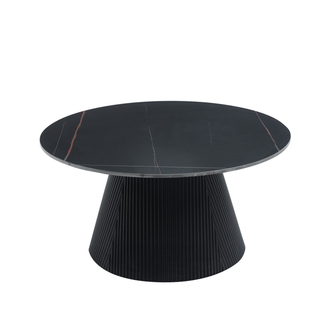 ΤΡΑΠΕΖΙ ΣΑΛΟΝΙΟΥ DUNCAN HM18022.01 ΚΕΡΑΜΙΚΟ TOP-MDF ΒΑΣΗ-ΜΑΥΡΟ Φ80x41Υεκ. ΤΡΑΠΕΖΙ ΣΑΛΟΝΙΟΥ DUNCAN HM18022.01 ΚΕΡΑΜΙΚΟ TOP-MDF ΒΑΣΗ-ΜΑΥΡΟ Φ80x41Υεκ.