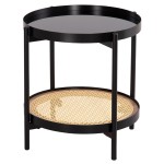 ΒΟΗΘΗΤΙΚΟ ΤΡΑΠΕΖΙ SEITZ HM18031 ΓΥΑΛΙ TOP-ΜΕΤΑΛΛΟ-RATTAN ΣΕ ΦΥΣΙΚΟ Φ50x55,5Υεκ. ΒΟΗΘΗΤΙΚΟ ΤΡΑΠΕΖΙ SEITZ HM18031 ΓΥΑΛΙ TOP-ΜΕΤΑΛΛΟ-RATTAN ΣΕ ΦΥΣΙΚΟ Φ50x55,5Υεκ.