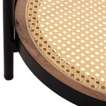 ΒΟΗΘΗΤΙΚΟ ΤΡΑΠΕΖΙ SEITZ HM18031 ΓΥΑΛΙ TOP-ΜΕΤΑΛΛΟ-RATTAN ΣΕ ΦΥΣΙΚΟ Φ50x55,5Υεκ. ΒΟΗΘΗΤΙΚΟ ΤΡΑΠΕΖΙ SEITZ HM18031 ΓΥΑΛΙ TOP-ΜΕΤΑΛΛΟ-RATTAN ΣΕ ΦΥΣΙΚΟ Φ50x55,5Υεκ.