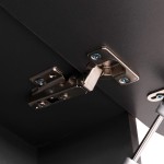ΚΡΕΜΑΣΤΡΑ ΕΙΣΟΔΟΥ & ΚΛΕΙΣΤΟ ΡΑΦΙ STOR HM18078.03 ΜΕΛΑΜΙΝΗ ΣΚΟΥΡΟ ΓΚΡΙ 84x15.5x28.5Υεκ ΚΡΕΜΑΣΤΡΑ ΕΙΣΟΔΟΥ & ΚΛΕΙΣΤΟ ΡΑΦΙ STOR HM18078.03 ΜΕΛΑΜΙΝΗ ΣΚΟΥΡΟ ΓΚΡΙ 84x15.5x28.5Υεκ
