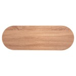 ΚΡΕΜΑΣΤΡΑ ΕΙΣΟΔΟΥ & ΚΛΕΙΣΤΟ ΡΑΦΙ STOR HM18078.02 ΜΕΛΑΜΙΝΗ SONAMA 84x15.5x28.5Υεκ ΚΡΕΜΑΣΤΡΑ ΕΙΣΟΔΟΥ & ΚΛΕΙΣΤΟ ΡΑΦΙ STOR HM18078.02 ΜΕΛΑΜΙΝΗ SONAMA 84x15.5x28.5Υεκ