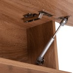 ΚΡΕΜΑΣΤΡΑ ΕΙΣΟΔΟΥ & ΚΛΕΙΣΤΟ ΡΑΦΙ STOR HM18078.02 ΜΕΛΑΜΙΝΗ SONAMA 84x15.5x28.5Υεκ ΚΡΕΜΑΣΤΡΑ ΕΙΣΟΔΟΥ & ΚΛΕΙΣΤΟ ΡΑΦΙ STOR HM18078.02 ΜΕΛΑΜΙΝΗ SONAMA 84x15.5x28.5Υεκ
