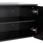 ΕΠΙΠΛΟ ΕΙΣΟΔΟΥ ΜΕ ΚΑΘΡΕΠΤΗ MYLES HM18080.02 ΜΕΛΑΜΙΝΗ ΣΟΝΑΜΑ-ΜΑΥΡΟ 100x37x200Υεκ ΕΠΙΠΛΟ ΕΙΣΟΔΟΥ ΜΕ ΚΑΘΡΕΠΤΗ MYLES HM18080.02 ΜΕΛΑΜΙΝΗ ΣΟΝΑΜΑ-ΜΑΥΡΟ 100x37x200Υεκ