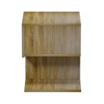 ΚΟΜΟΔΙΝΟ CASPIAN HM9071.12 ΜΕΛΑΜΙΝΗ ΣΕ ΣΟΝΑΜΑ 46,8x33x36,8Υεκ ΚΟΜΟΔΙΝΟ CASPIAN HM9071.12 ΜΕΛΑΜΙΝΗ ΣΕ ΣΟΝΑΜΑ 46,8x33x36,8Υεκ