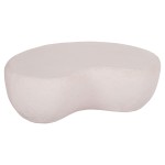 ΤΡΑΠΕΖΙ ΣΑΛΟΝΙΟΥ GERSON HM18151.02L FIBER CEMENT ΣΕ ΛΕΥΚΟ--122x78,5x40Υεκ. ΤΡΑΠΕΖΙ ΣΑΛΟΝΙΟΥ GERSON HM18151.02L FIBER CEMENT ΣΕ ΛΕΥΚΟ--122x78,5x40Υεκ.