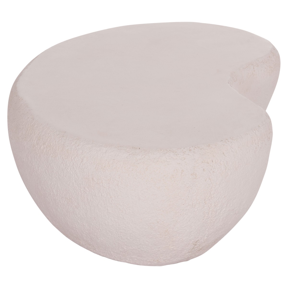 ΤΡΑΠΕΖΙ ΣΑΛΟΝΙΟΥ GERSON HM18151.02L FIBER CEMENT ΣΕ ΛΕΥΚΟ--122x78,5x40Υεκ. ΤΡΑΠΕΖΙ ΣΑΛΟΝΙΟΥ GERSON HM18151.02L FIBER CEMENT ΣΕ ΛΕΥΚΟ--122x78,5x40Υεκ.