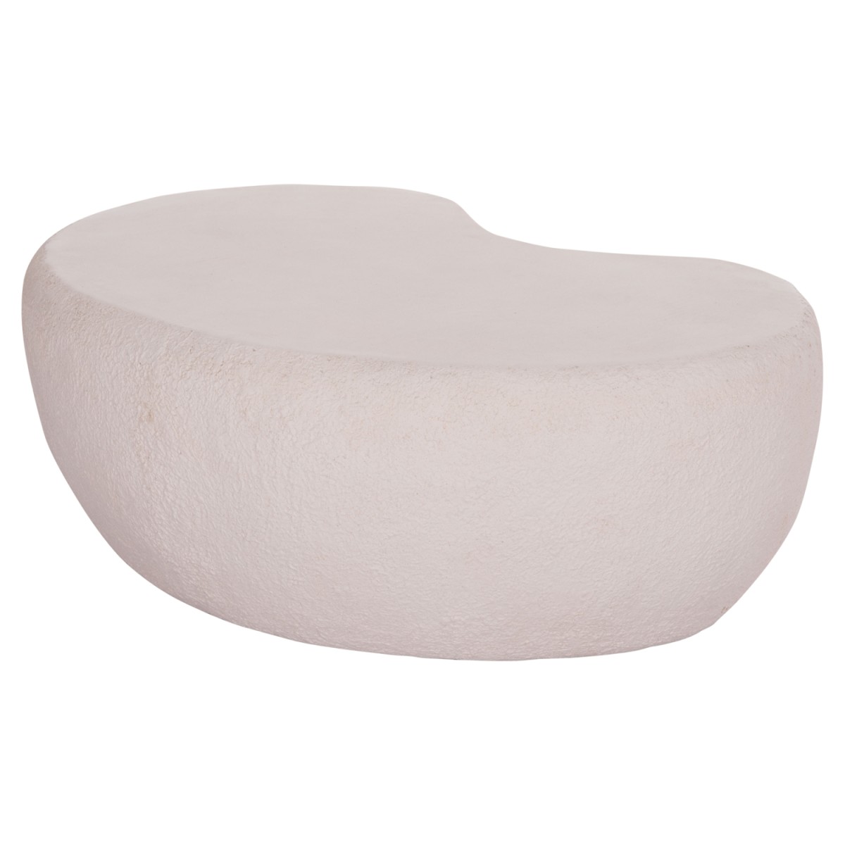 ΤΡΑΠΕΖΙ ΣΑΛΟΝΙΟΥ GERSON HM18151.02L FIBER CEMENT ΣΕ ΛΕΥΚΟ--122x78,5x40Υεκ. ΤΡΑΠΕΖΙ ΣΑΛΟΝΙΟΥ GERSON HM18151.02L FIBER CEMENT ΣΕ ΛΕΥΚΟ--122x78,5x40Υεκ.