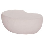 ΤΡΑΠΕΖΙ ΣΑΛΟΝΙΟΥ GERSON HM18151.02L FIBER CEMENT ΣΕ ΛΕΥΚΟ--122x78,5x40Υεκ. ΤΡΑΠΕΖΙ ΣΑΛΟΝΙΟΥ GERSON HM18151.02L FIBER CEMENT ΣΕ ΛΕΥΚΟ--122x78,5x40Υεκ.
