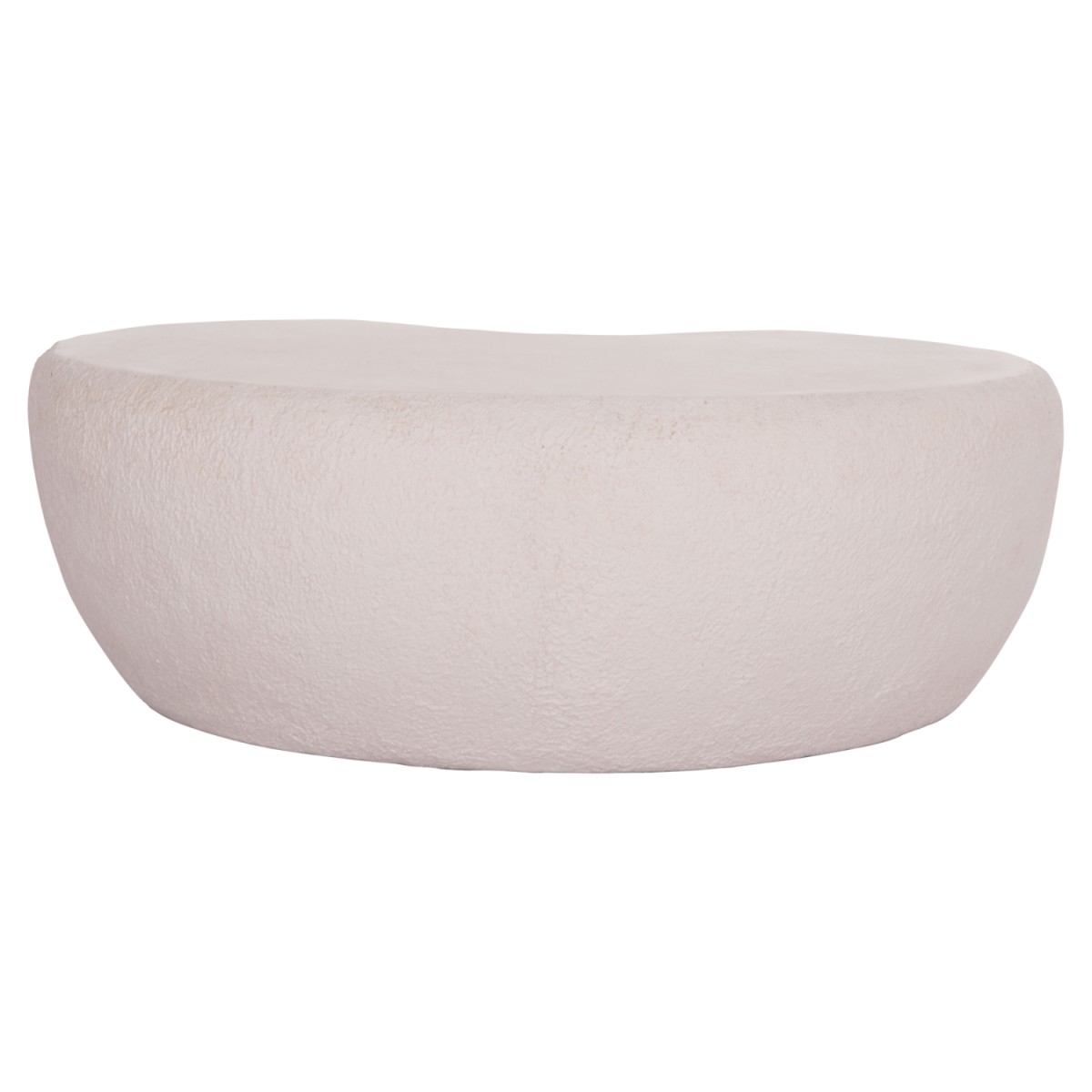 ΤΡΑΠΕΖΙ ΣΑΛΟΝΙΟΥ GERSON HM18151.02L FIBER CEMENT ΣΕ ΛΕΥΚΟ--122x78,5x40Υεκ. ΤΡΑΠΕΖΙ ΣΑΛΟΝΙΟΥ GERSON HM18151.02L FIBER CEMENT ΣΕ ΛΕΥΚΟ--122x78,5x40Υεκ.