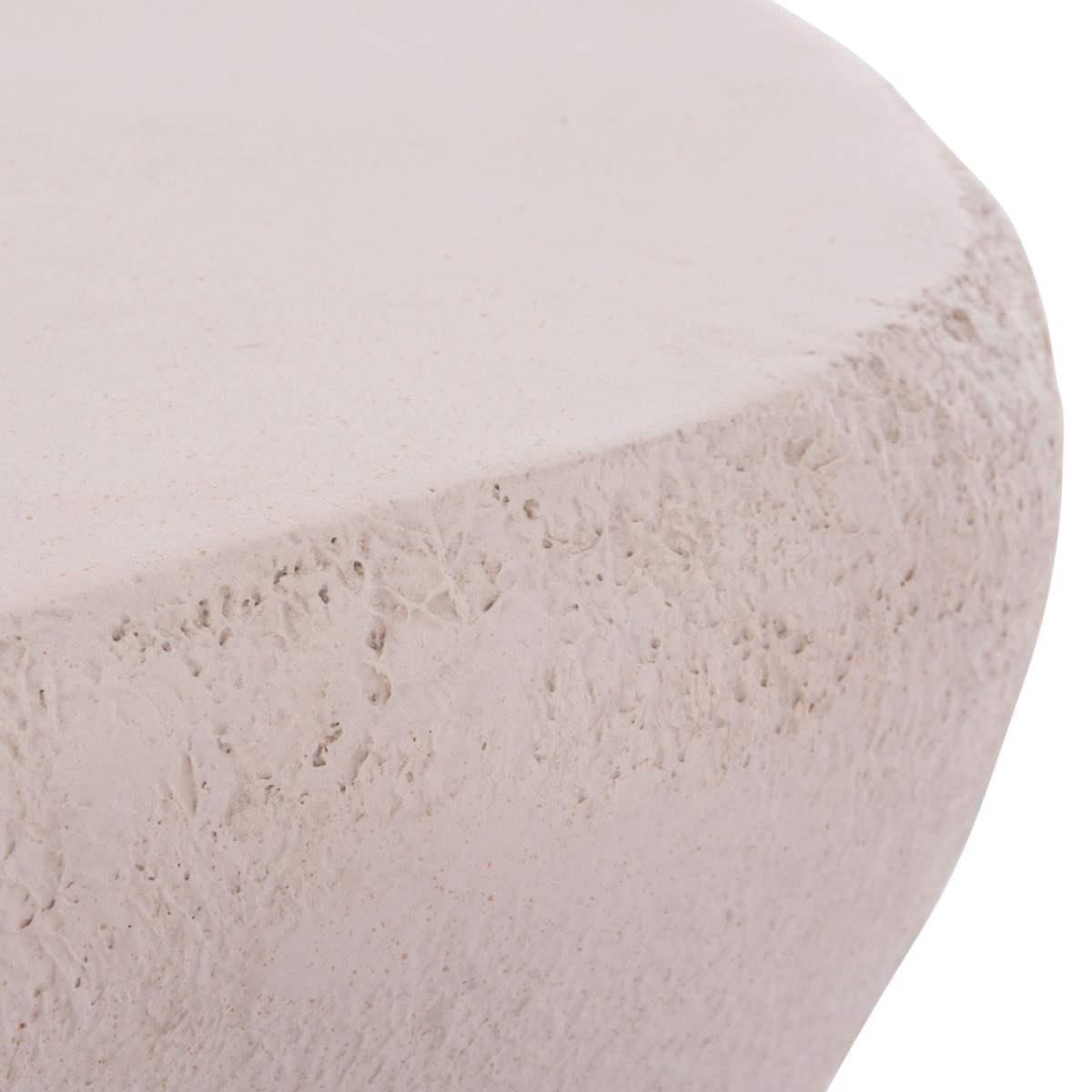 ΤΡΑΠΕΖΙ ΣΑΛΟΝΙΟΥ GERSON HM18151.02L FIBER CEMENT ΣΕ ΛΕΥΚΟ--122x78,5x40Υεκ. ΤΡΑΠΕΖΙ ΣΑΛΟΝΙΟΥ GERSON HM18151.02L FIBER CEMENT ΣΕ ΛΕΥΚΟ--122x78,5x40Υεκ.