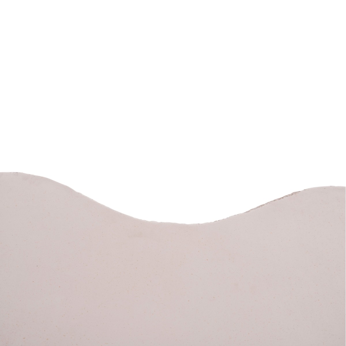 ΤΡΑΠΕΖΙ ΣΑΛΟΝΙΟΥ GERSON HM18151.02L FIBER CEMENT ΣΕ ΛΕΥΚΟ--122x78,5x40Υεκ. ΤΡΑΠΕΖΙ ΣΑΛΟΝΙΟΥ GERSON HM18151.02L FIBER CEMENT ΣΕ ΛΕΥΚΟ--122x78,5x40Υεκ.