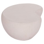 ΤΡΑΠΕΖΙ ΣΑΛΟΝΙΟΥ GERSON HM18151.02S FIBER CEMENT ΣΕ ΛΕΥΚΟ--104x72x40Υεκ. ΤΡΑΠΕΖΙ ΣΑΛΟΝΙΟΥ GERSON HM18151.02S FIBER CEMENT ΣΕ ΛΕΥΚΟ--104x72x40Υεκ.