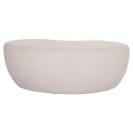 ΤΡΑΠΕΖΙ ΣΑΛΟΝΙΟΥ GERSON HM18151.02S FIBER CEMENT ΣΕ ΛΕΥΚΟ--104x72x40Υεκ. ΤΡΑΠΕΖΙ ΣΑΛΟΝΙΟΥ GERSON HM18151.02S FIBER CEMENT ΣΕ ΛΕΥΚΟ--104x72x40Υεκ.