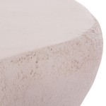 ΤΡΑΠΕΖΙ ΣΑΛΟΝΙΟΥ GERSON HM18151.02S FIBER CEMENT ΣΕ ΛΕΥΚΟ--104x72x40Υεκ. ΤΡΑΠΕΖΙ ΣΑΛΟΝΙΟΥ GERSON HM18151.02S FIBER CEMENT ΣΕ ΛΕΥΚΟ--104x72x40Υεκ.