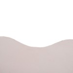 ΤΡΑΠΕΖΙ ΣΑΛΟΝΙΟΥ GERSON HM18151.02S FIBER CEMENT ΣΕ ΛΕΥΚΟ--104x72x40Υεκ. ΤΡΑΠΕΖΙ ΣΑΛΟΝΙΟΥ GERSON HM18151.02S FIBER CEMENT ΣΕ ΛΕΥΚΟ--104x72x40Υεκ.