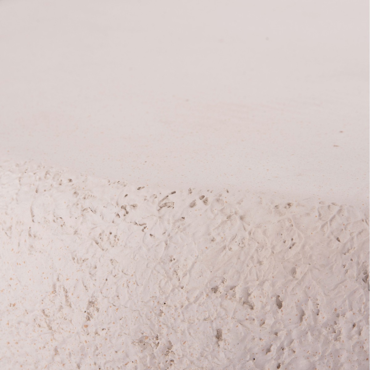 ΤΡΑΠΕΖΙ ΣΑΛΟΝΙΟΥ GERSON HM18151.02S FIBER CEMENT ΣΕ ΛΕΥΚΟ--104x72x40Υεκ. ΤΡΑΠΕΖΙ ΣΑΛΟΝΙΟΥ GERSON HM18151.02S FIBER CEMENT ΣΕ ΛΕΥΚΟ--104x72x40Υεκ.