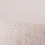 ΤΡΑΠΕΖΙ ΣΑΛΟΝΙΟΥ GERSON HM18151.02S FIBER CEMENT ΣΕ ΛΕΥΚΟ--104x72x40Υεκ. ΤΡΑΠΕΖΙ ΣΑΛΟΝΙΟΥ GERSON HM18151.02S FIBER CEMENT ΣΕ ΛΕΥΚΟ--104x72x40Υεκ.
