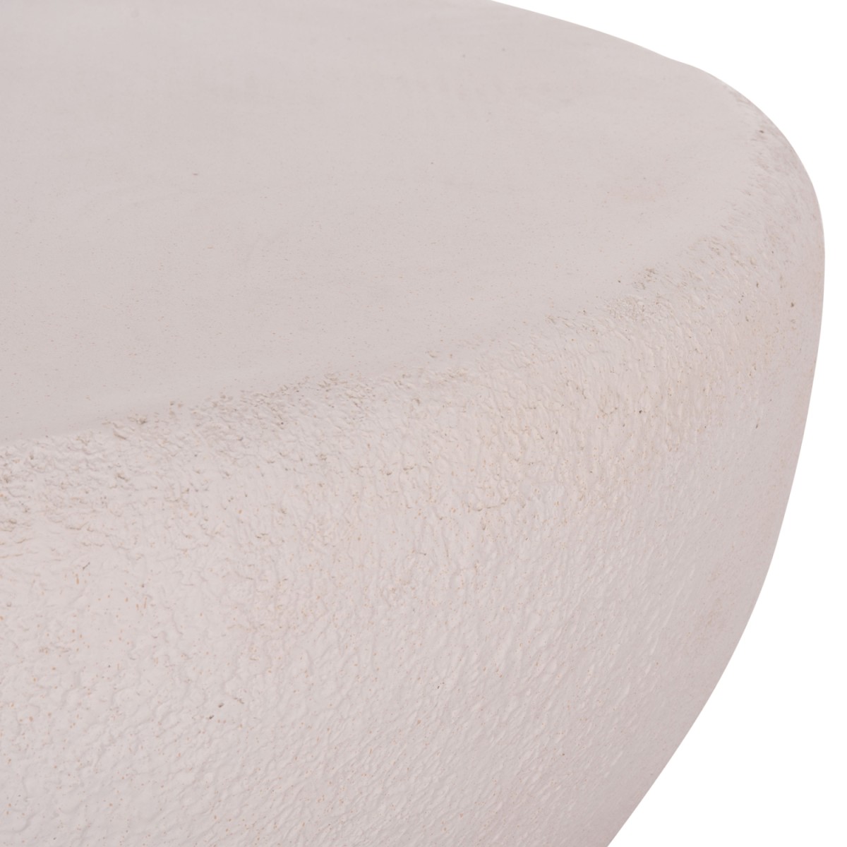 ΤΡΑΠΕΖΙ ΣΑΛΟΝΙΟΥ GERSON HM18151.02S FIBER CEMENT ΣΕ ΛΕΥΚΟ--104x72x40Υεκ. ΤΡΑΠΕΖΙ ΣΑΛΟΝΙΟΥ GERSON HM18151.02S FIBER CEMENT ΣΕ ΛΕΥΚΟ--104x72x40Υεκ.