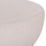 ΤΡΑΠΕΖΙ ΣΑΛΟΝΙΟΥ GERSON HM18151.02S FIBER CEMENT ΣΕ ΛΕΥΚΟ--104x72x40Υεκ. ΤΡΑΠΕΖΙ ΣΑΛΟΝΙΟΥ GERSON HM18151.02S FIBER CEMENT ΣΕ ΛΕΥΚΟ--104x72x40Υεκ.