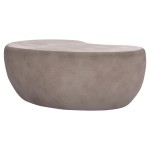 ΤΡΑΠΕΖΙ ΣΑΛΟΝΙΟΥ GERSON HM18151.03S FIBER CEMENT ΣΕ ΓΚΡΙ--104x72x40Υεκ. ΤΡΑΠΕΖΙ ΣΑΛΟΝΙΟΥ GERSON HM18151.03S FIBER CEMENT ΣΕ ΓΚΡΙ--104x72x40Υεκ.